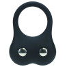 Levelz Cockring Training Ring M 74gr